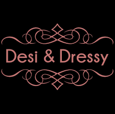 desianddressy.site
